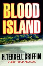 blood-island
