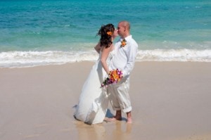 Insider Tips For Florida Beach Weddings On Longboat Key And Anna