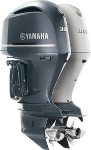 Yamaha F300 4.2L V6 gray & White Boat Outboard, Yamaha f300 for sale longboat key fl, yamaha f300 for sale near sarasota fl, yamaha f300 outboard price, yamaha f300 outboard weight