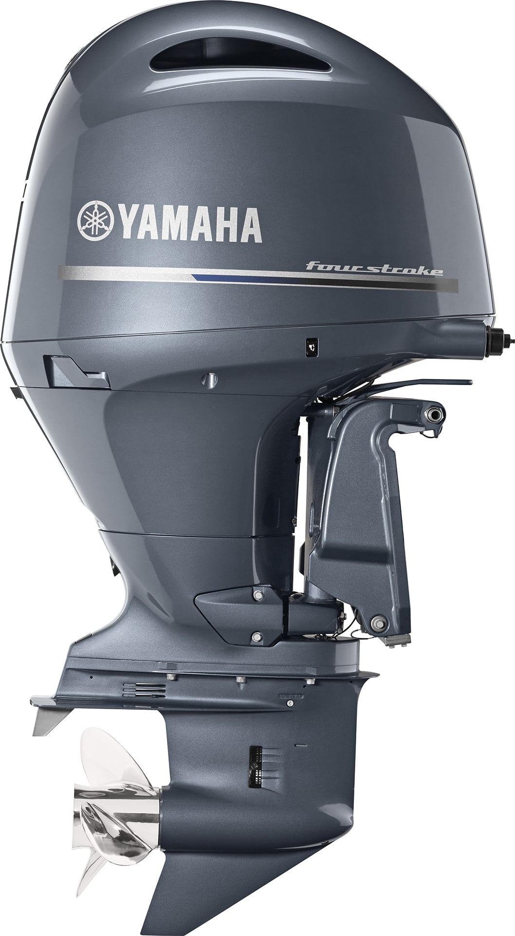 Yamaha F150