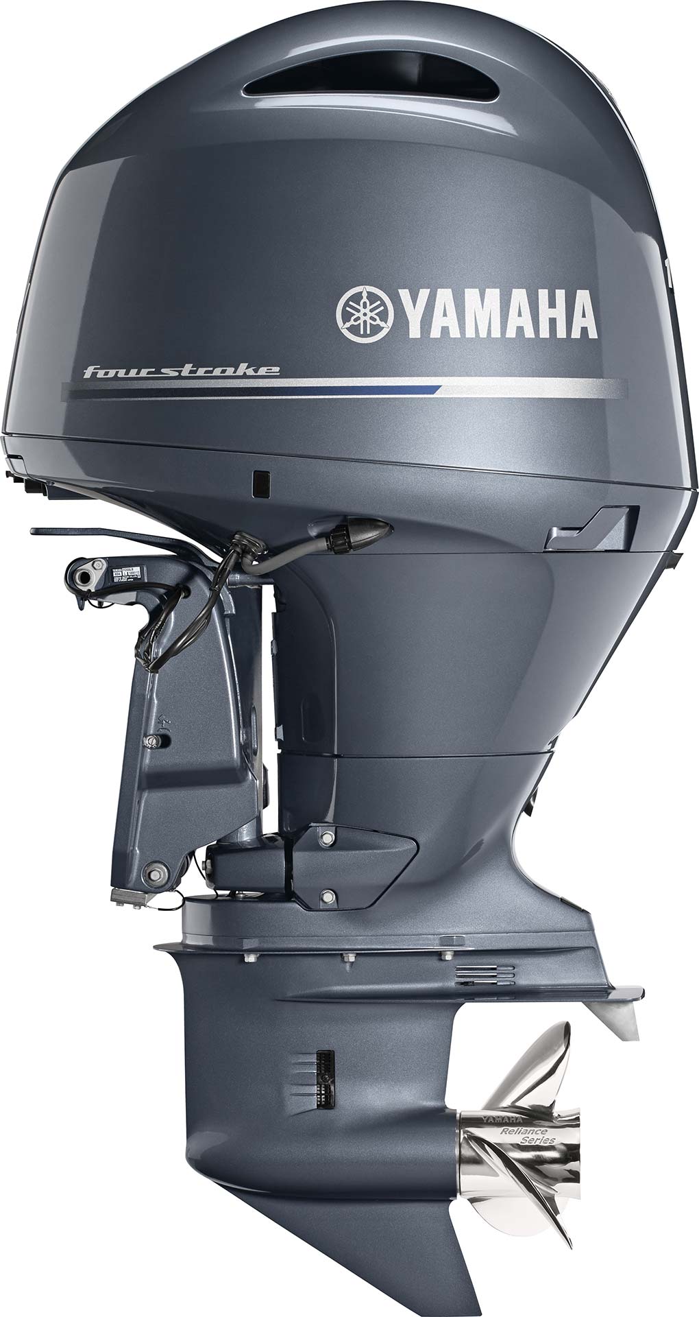Yamaha F175