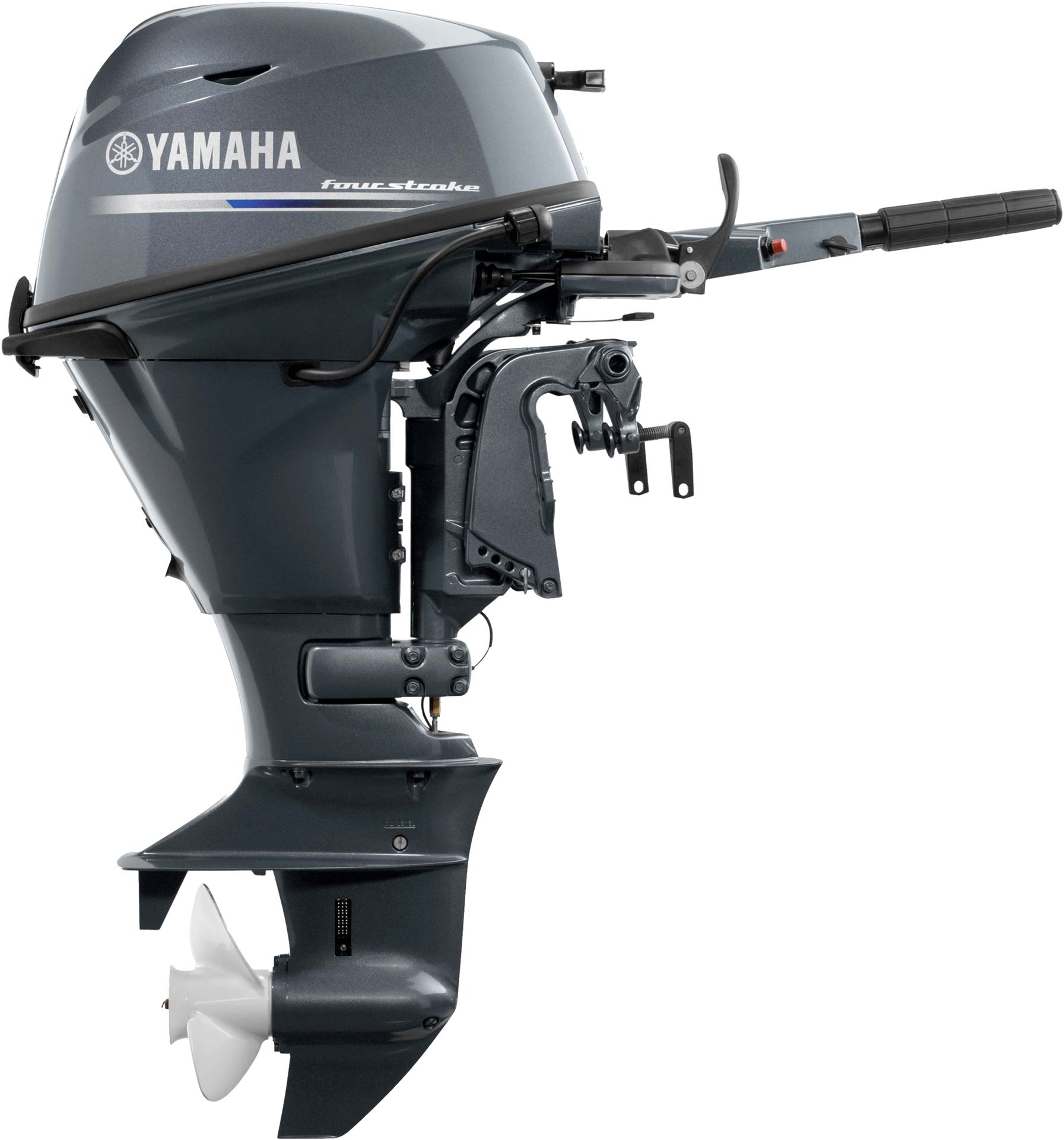 Yamaha F20