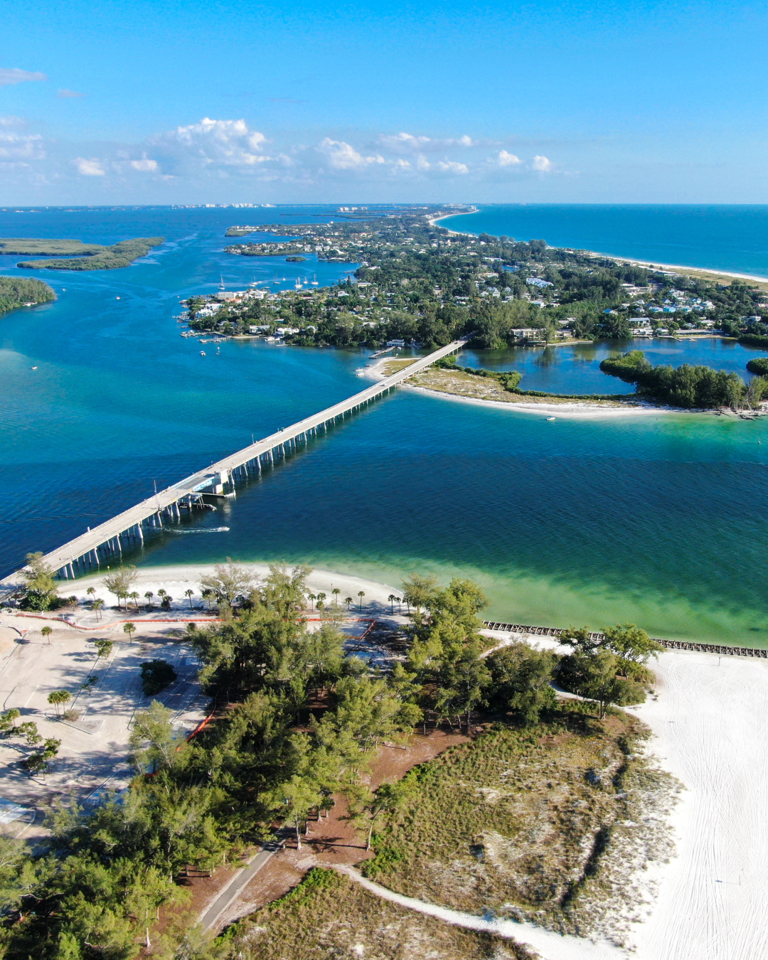 Longboat Key