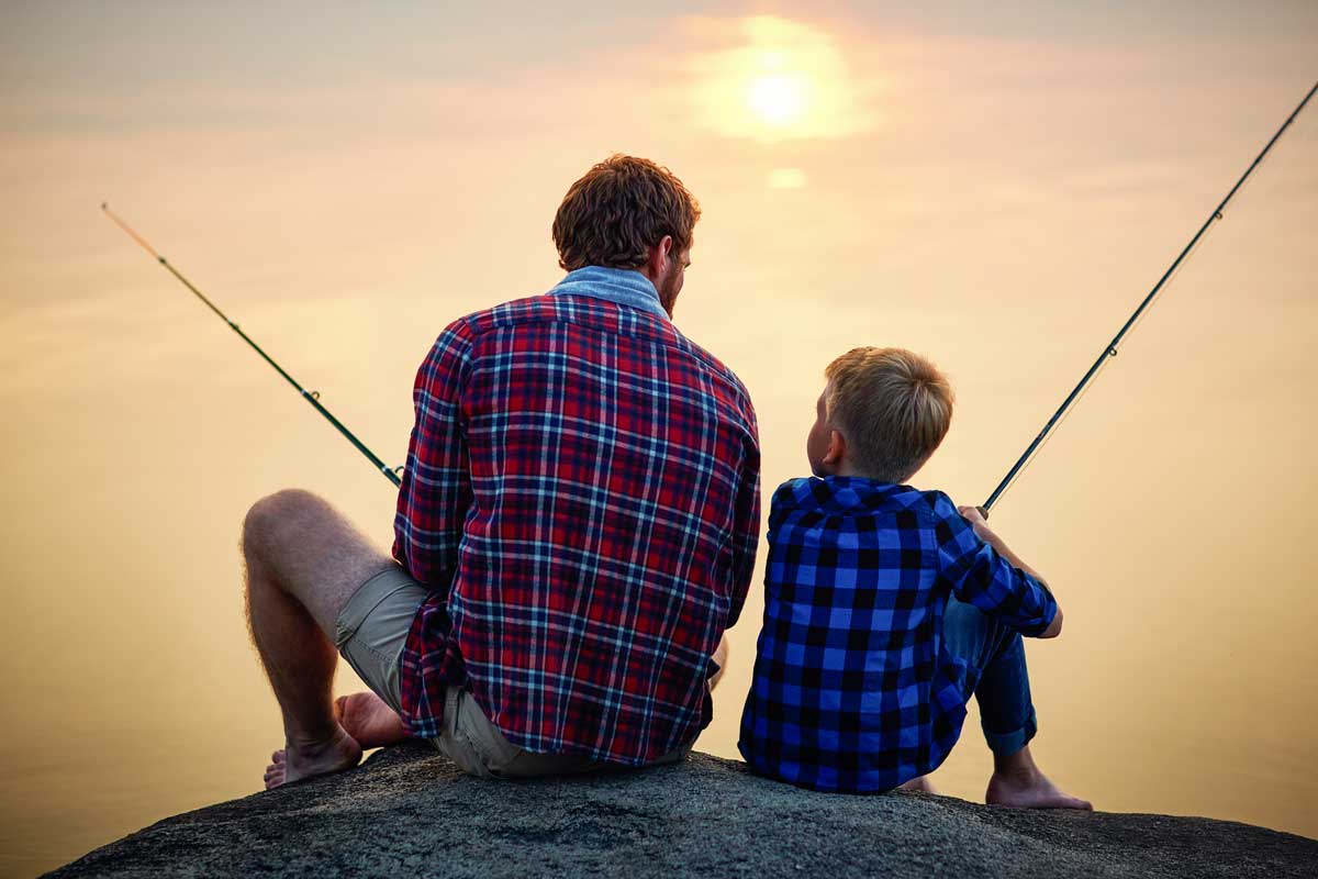 Father's Day Gifts for Boaters